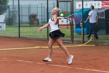 Bild 17 - Pinneberg Open